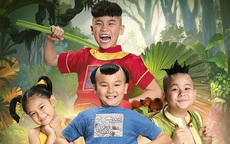 Vì đâu làn sóng tẩy chay "Trạng Tí" của Ngô Thanh Vân vẫn không dừng lại?