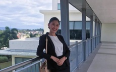 Vụ Á hậu ở Philippines nghi bị cưỡng hiếp tập thể đến chết: Cảnh sát nhận sai sót