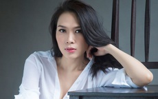 Mỹ Tâm viết tâm thư về thông tin hẹn hò với Mai Tài Phến