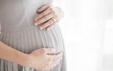 Có thai trở lại sẽ mất luôn sữa mẹ?