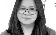 Havas Group Việt Nam có nữ giám đốc điều hành mới