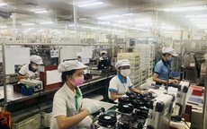 Phải dám lên tiếng