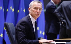 NATO thẳng thừng đưa Trung Quốc "vào tầm ngắm"