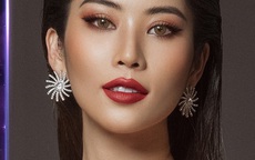 Nam Anh thừa nhận yêu cả nam lẫn nữ