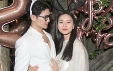 Các người đẹp showbiz đang dần công khai tình yêu