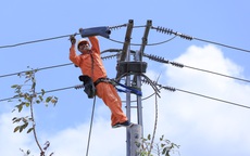 Ngành điện miền Nam lưu ý khách hàng sử dụng điện hiệu quả trong mùa nắng nóng