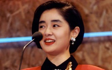 Nữ diễn viên Lee Ji Eun qua đời đột ngột ở tuổi 52