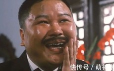 Diễn viên phim “Tinh võ môn” qua đời
