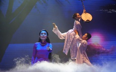 Mở bình chọn dự án "Cộng đồng kể chuyện cải lương"