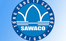 Sawaco phản hồi về tiền nước tăng cao bất thường