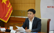 Kiều bào có thể góp ý trực tiếp về quy định pháp luật và thủ tục hành chính