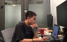 Ngành Công nghệ thông tin: Lương cao nhưng dễ bị đào thải