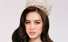 Đỗ Thị Hà chuẩn bị gì khi "đem chuông đi đánh xứ người"?