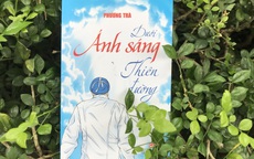 "Dưới ánh sáng thiên đường" thấy vẻ đẹp nhân văn