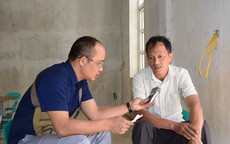 Đảng viên đi đầu, giúp dân bản vươn lên