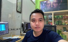Kẻ tấn công Báo điện tử VOV ở Quảng Nam từng là "trùm" hacker bị kết án tù