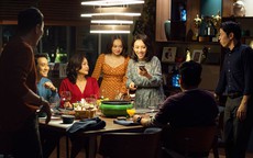 Nhiều áp lực khi làm phim "remake"