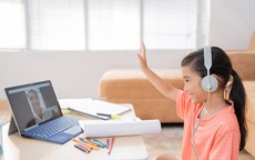 Bí quyết giúp nâng cao hiệu quả dạy tiếng Anh online