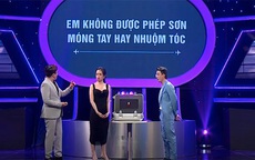 Chàng trai phát ngôn gây sốc “ly hôn nếu vợ không sinh con trai”, Bí thư TP Huế lên tiếng