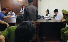 Người chưa thành niên cần đạo luật riêng