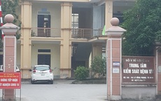 Đẩy nhanh điều tra vụ án tại Công ty Việt Á