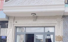 Thanh tra Sở Y tế TP HCM thông tin ca tai biến thẩm mỹ sau tiêm filler nâng mũi