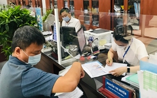 Phân cấp mạnh để TP HCM bứt phá