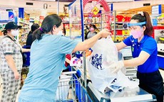 Lưu ý quan trọng khi tuyển nhân viên thời vụ