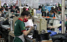 Tăng cường đối thoại
