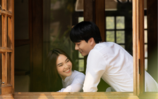 Diễm My 9X, Nhã Phương, Lan Ngọc sánh đôi Mạc Văn Khoa, Quang Tuấn, Hải Nam