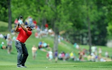 6 tỉ đồng tiền thưởng giải GolfViet Swing Cup 2022