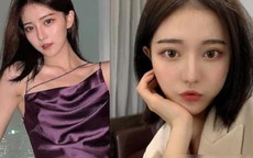 Hotgirl Trung Quốc bị tố lừa tình và tiền của nhiều đại gia