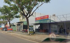 Công chứng mỗi ngày 20 lô đất, Đà Nẵng khuyến cáo tình trạng “sốt đất” ảo