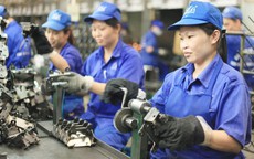 Sửa luật để ngăn chặn lạm dụng chính sách
