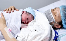TP HCM, Đà Nẵng và nhiều tỉnh phía Nam nằm trong danh sách có mức sinh thấp