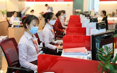 Bảo mật là thách thức lớn đối với doanh nghiệp