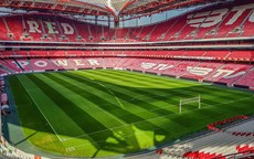 Chưa xác định sân đấu chung kết Champions League