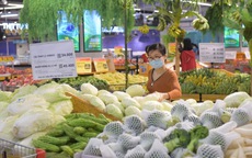 Cử tri TP HCM lo lắng giá hàng hoá tăng sau khi tăng lương