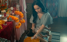 Nhà làm phim nói gì khi rạp tại TP HCM đóng cửa chiều 3-5