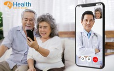 AiHealth nhận vốn từ TNB Aura và một số nhà đầu tư Đông Nam Á