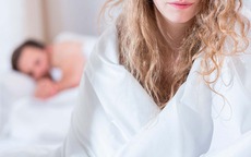 "Quan hệ bên ngoài" có khả năng "dính bầu" không?