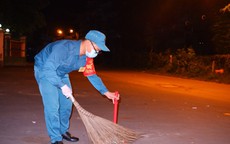 Hiểu rõ 3 chuỗi lây nhiễm Covid-19 gây "sóng gió" ở TP HCM
