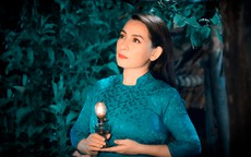 Phi Nhung được động viên sau tâm thư về những tin đồn