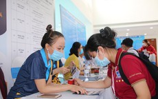 Làm gì khi nhà tuyển dụng "lờ đi" sau phỏng vấn?