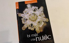 Bộ GD-ĐT công bố đáp án môn ngữ văn