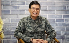 Nghệ sĩ đau lòng vì các trang "phim lậu" vi phạm bản quyền