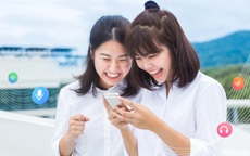 Luyện nói tiếng Anh chuẩn miễn phí tại nhà với ELSA Speak