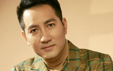 CA SĨ NGUYỄN PHI HÙNG: Mài giũa chính mình