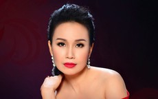 Khoe thức uống mùa dịch, "chị Tư" Cẩm Ly bị cảnh báo