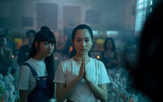 KHAI THÁC ĐỀ TÀI SHOWBIZ VIỆT: Thừa nông cạn, thiếu hấp dẫn!